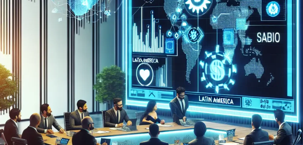 Pragmatic Play Mở Rộng Hợp Tác với Juega en Línea: Trải Nghiệm Casino Live Đặc Sắc tại Latam