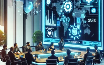 Pragmatic Play Mở Rộng Hợp Tác với Juega en Línea: Trải Nghiệm Casino Live Đặc Sắc tại Latam