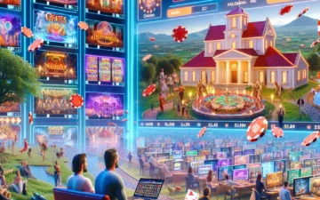 Pragmatic Play Mở Rộng Hợp Tác: Starcasino Đưa Trò Chơi Đến Người Chơi Hà Lan