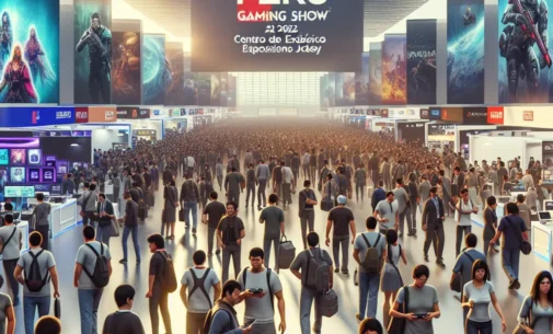 Pragmatic Play Gia Tăng Mặt Trận ở Peru Gaming Show 2025