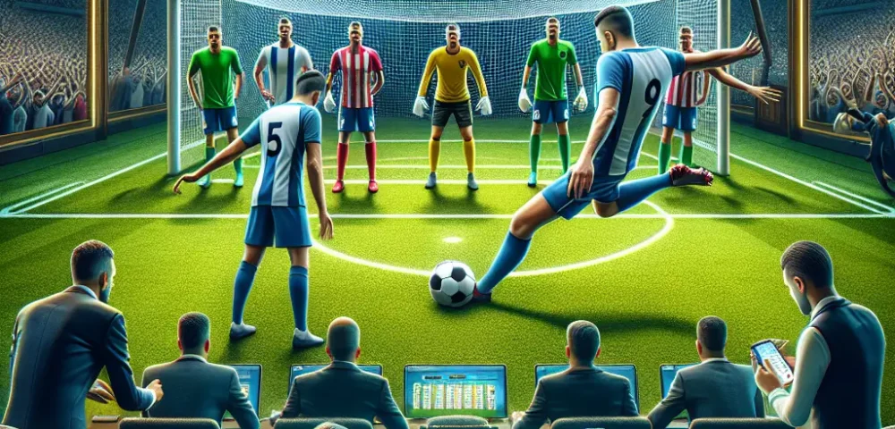 Pragmatic Play Ra Mắt Trò Chơi 