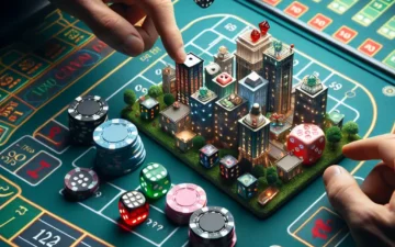 Pragmatic Play Ra Mắt Game Show Casino 