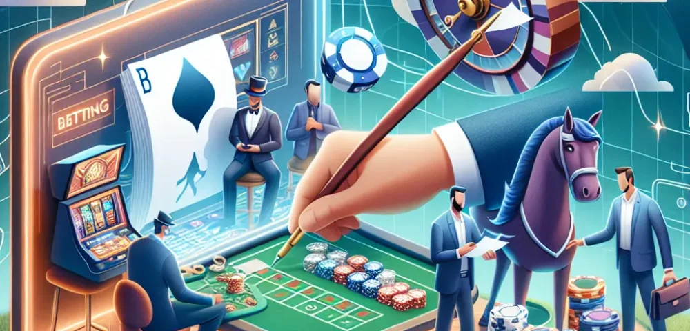 Mở Rộng Hợp Tác: Pragmatic Play Và DoradoBet Tăng Cường Vị Thế Tại Peru