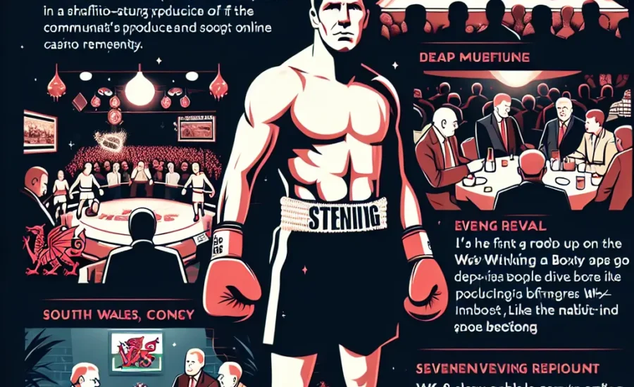 Kỹ Thuật Tiếp Thị Sự Kiện: Bí Quyết Tăng Doanh Thu Casino Trực Tuyến